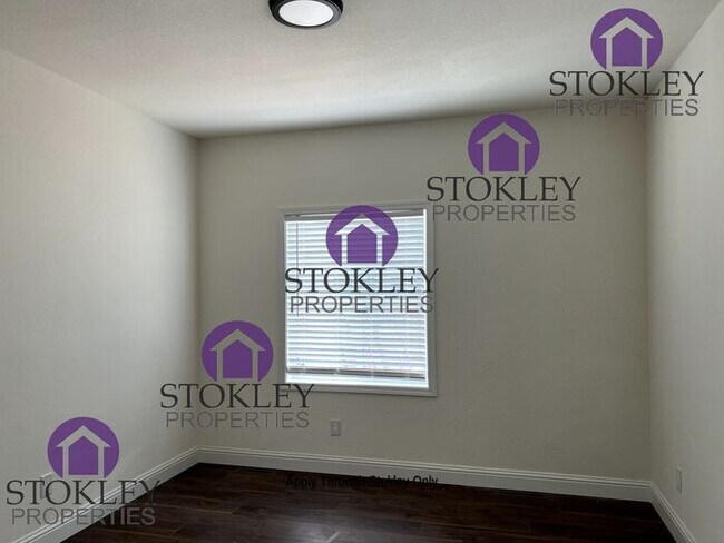 Building Photo - Stokley Properties Presents Property 2100 ...