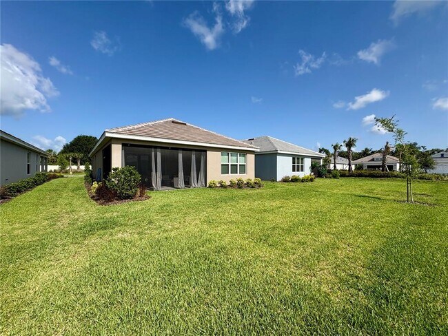 Building Photo - 5257 Savino Cir