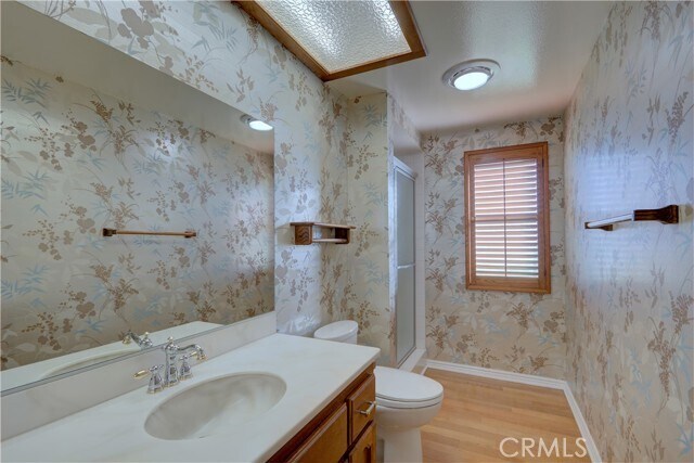 Building Photo - 2606 Caada Blvd