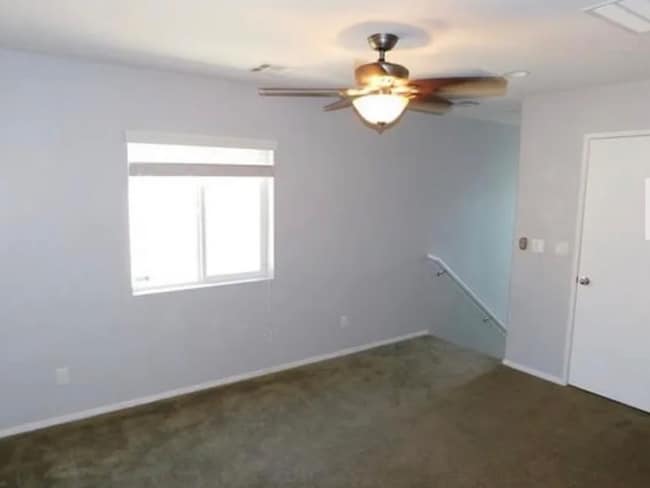 Building Photo - 10087 Emerald Edgewater Ct