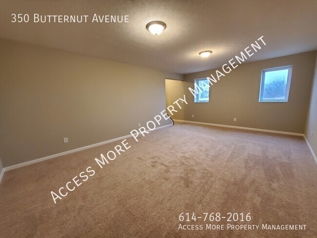 Building Photo - AWESOME MULTI-LEVEL HOME IN CIRCLEVILLE OHIO!