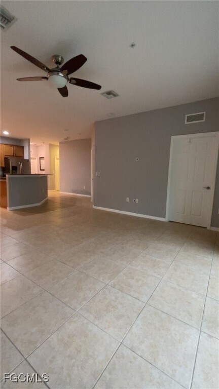 Building Photo - 3702 Pino Vista Way