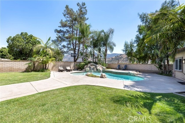 Building Photo - 28410 Brush Canyon Dr