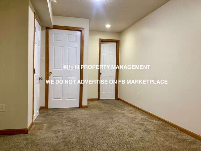 Building Photo - 5110 Hardy Ct
