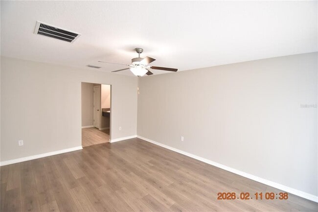 Building Photo - 14908 Imperial Purple Ln