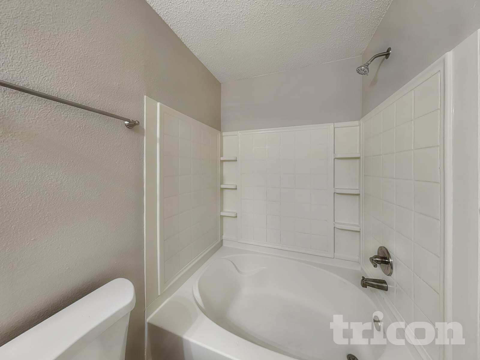 Building Photo - 9017 Southernwood Way