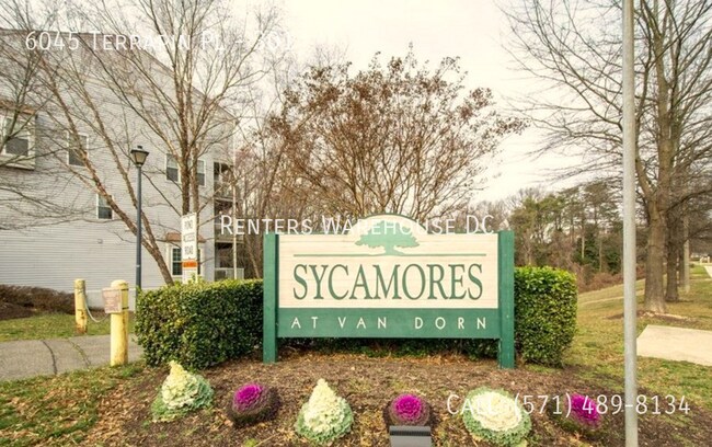 Building Photo - 6045 Terrapin Pl