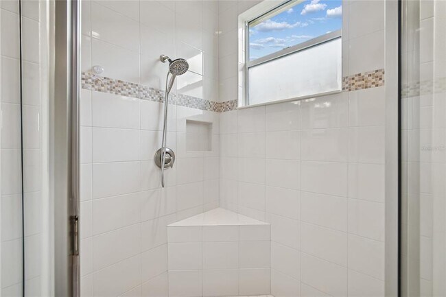 Building Photo - 4834 Marble Springs Cir