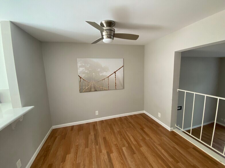 Building Photo - 8791 Gilman Dr