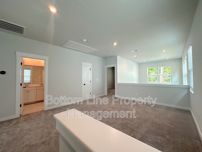 Building Photo - 3348 Finchborough Ct