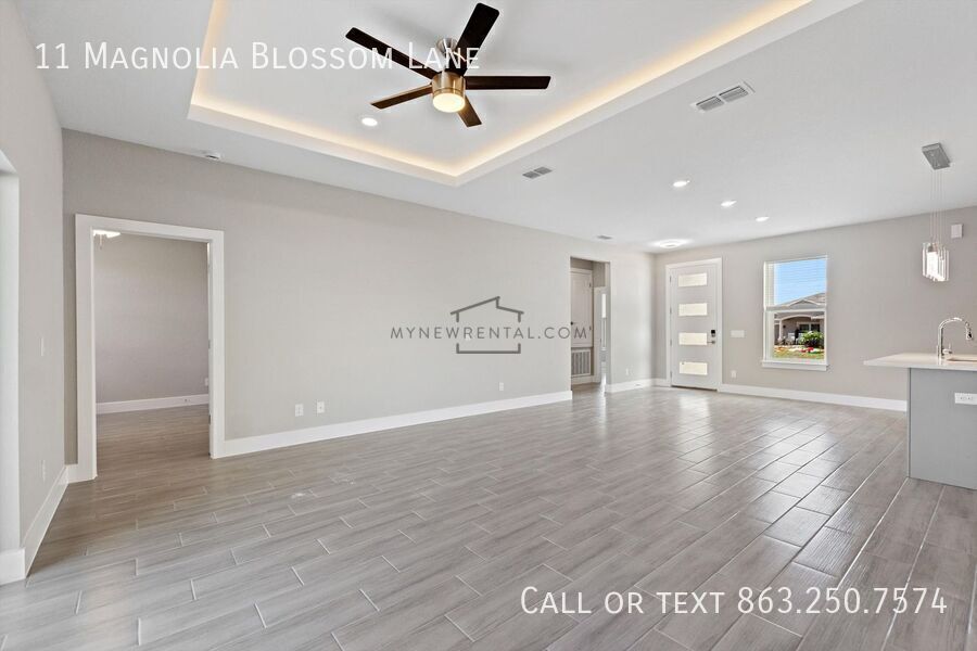 Building Photo - 11 Magnolia Ln