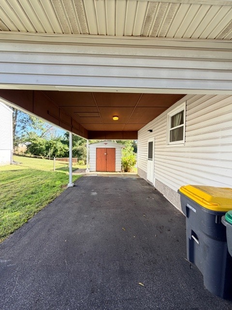 Building Photo - 115 Longview Dr