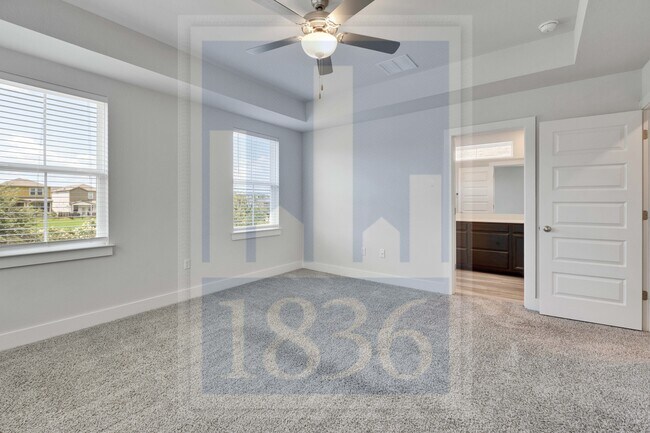 Building Photo - 7508 Chesapeake Rail Ln