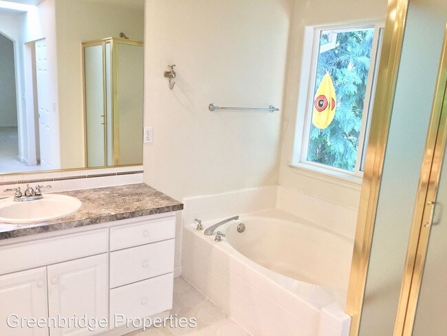 Building Photo - 4 br, 3 bath House - 1861 SE 47th Ave