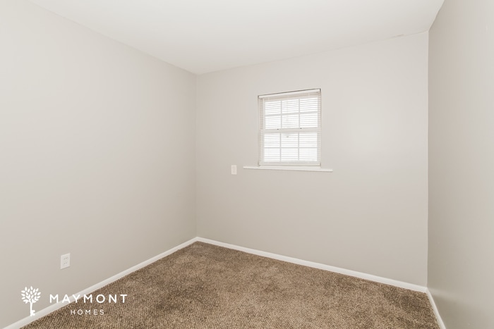 Building Photo - 3962 Woodsong Dr