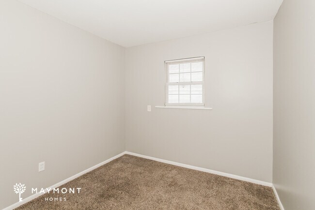 Building Photo - Adorable 3 Bedroom in Cincinnati