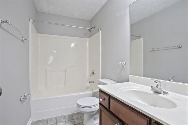 Building Photo - 5078 McEver View Dr