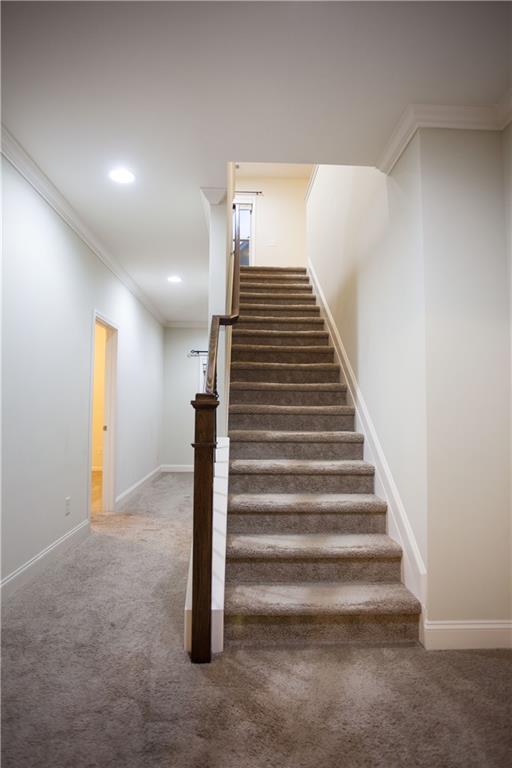 Building Photo - 1186 Composer Ln