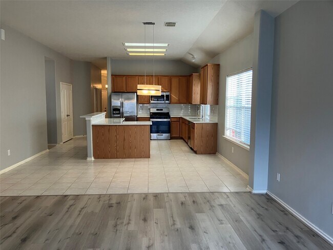 Building Photo - 3402 Pebble Beach Ln