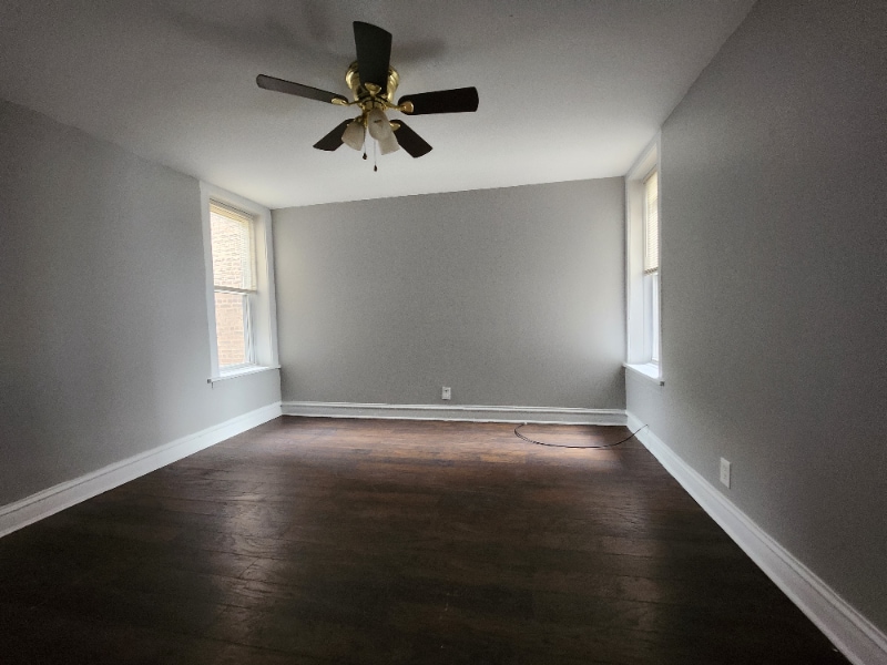 Building Photo - 8137 S Evans Ave