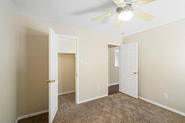 Building Photo - 13403 Scarab Dr