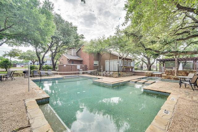 Building Photo - 3607 W Northgate Dr