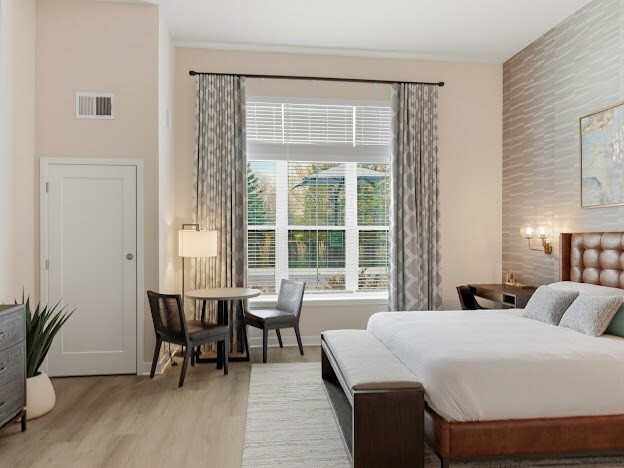 Building Photo - 250 McHenry Rd