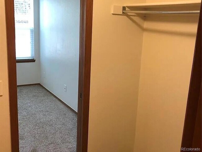 Building Photo - 4292 S Salida Way