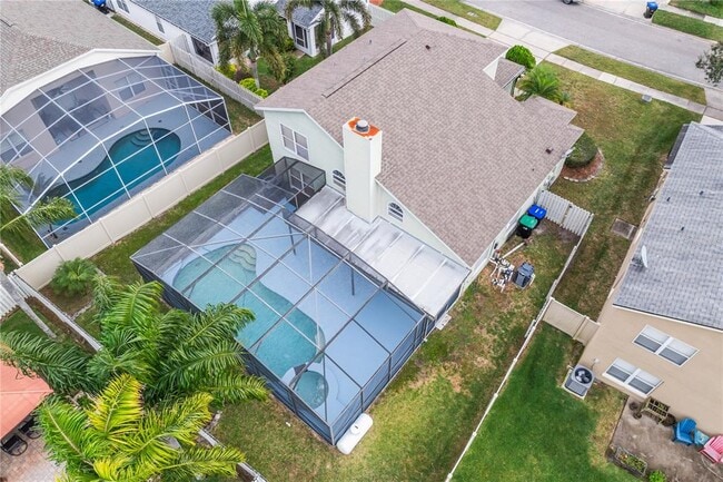 Building Photo - 2705 Stone Oak Dr