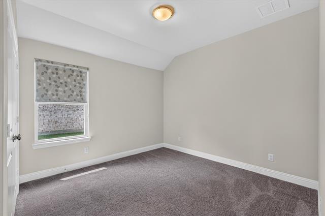Building Photo - 1205 Lavinola Ln