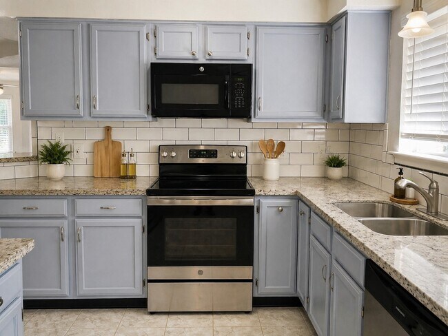 Building Photo - 309 Meadow Wood Ct