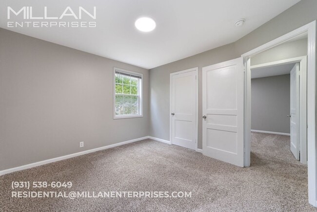 Building Photo - Cozy Living with Outdoor Space & Everyday Convenience - Enjoy Your First Month FREE with a 13-Mon...