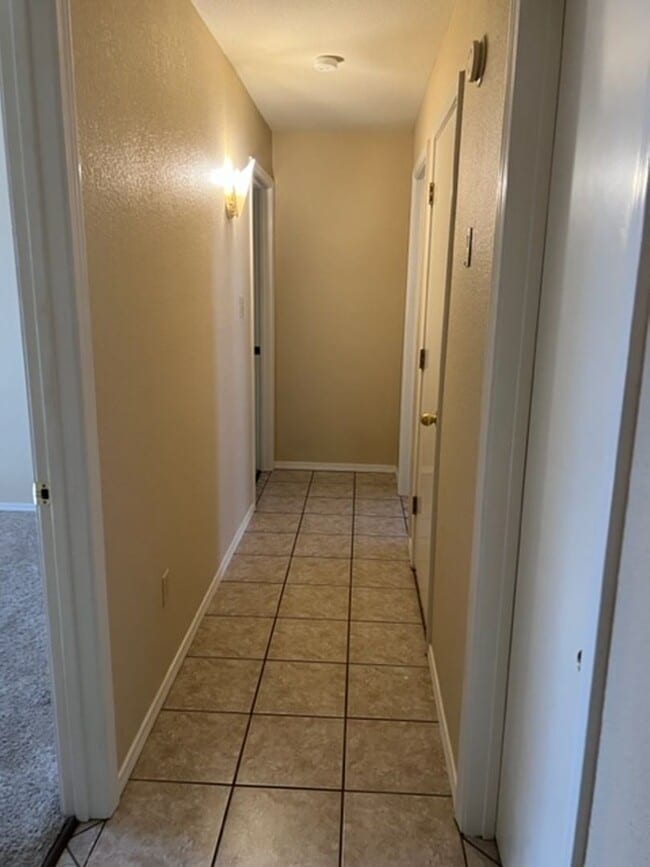 Building Photo - Beautiful home on a large corner lot with RV parking