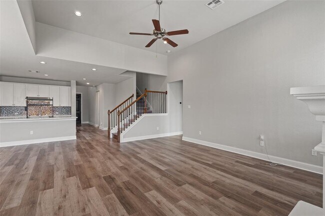 Building Photo - 17105 Casanova Ave