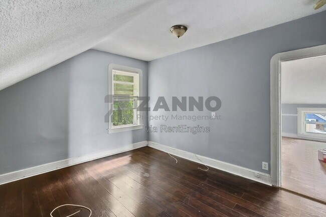 Building Photo - 28 Kimball Ave
