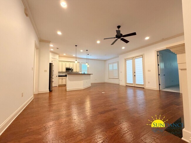 Building Photo - 147 Black Bear Circle