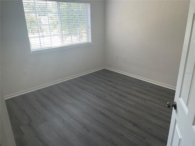 Building Photo - 6233 Ashbury Palms Dr