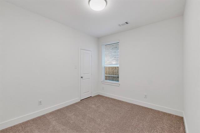 Building Photo - 1232 Newport St