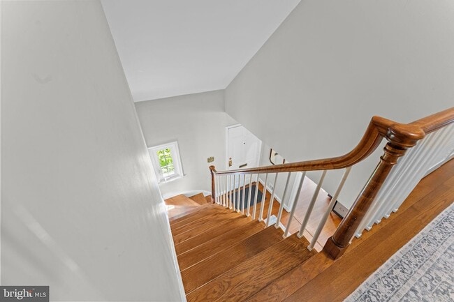 Building Photo - 5121 Baltan Rd