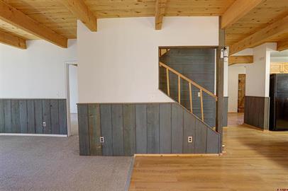 Building Photo - 59 W Cotton Ct