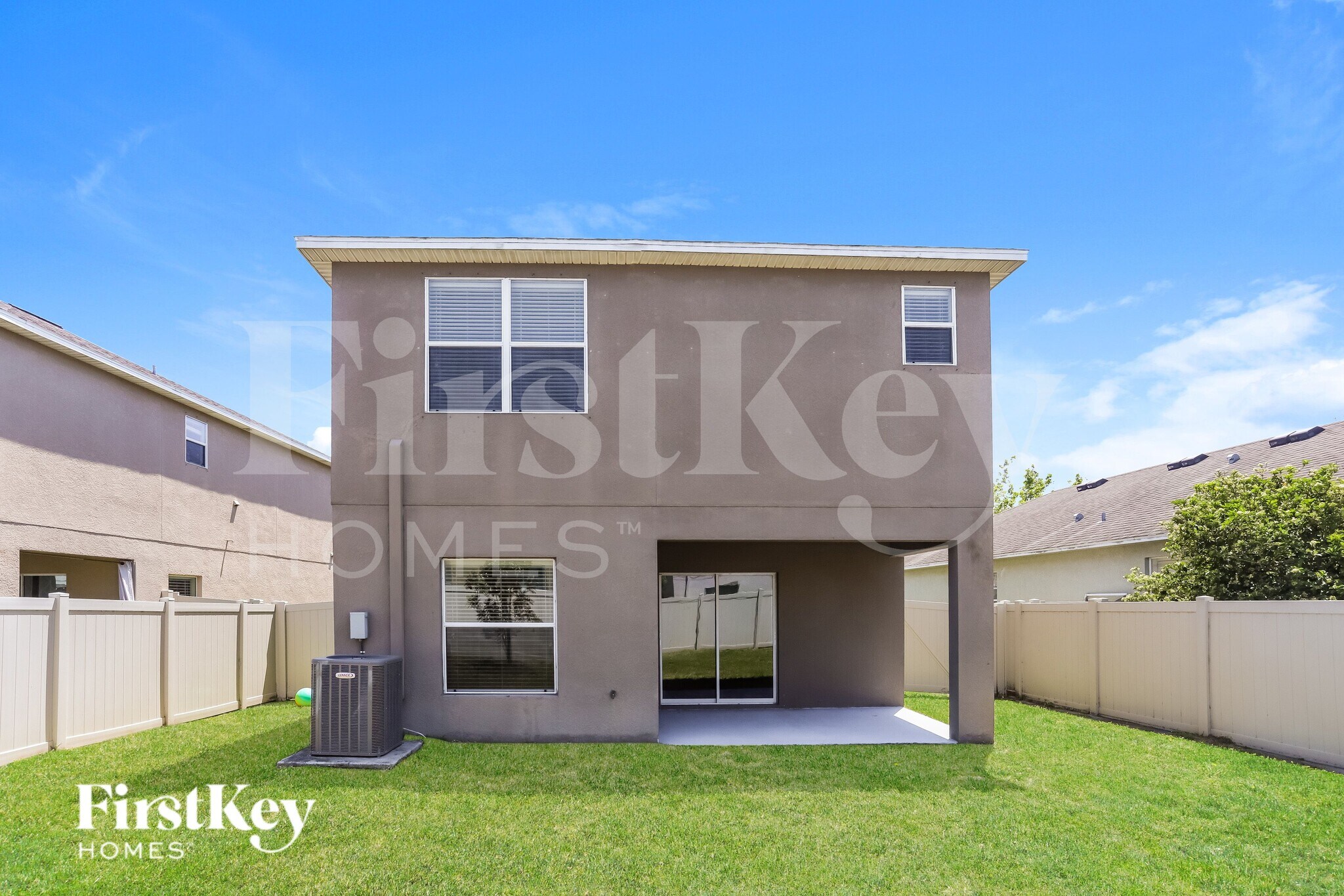 Building Photo - 15413 Auburn Woods Ln