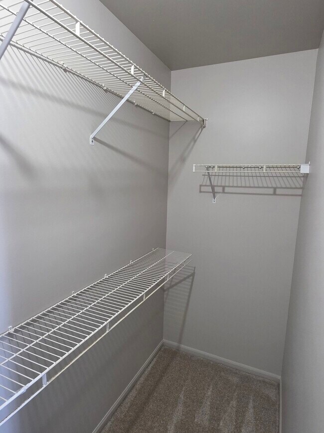 Building Photo - 1361 Cunat Ct