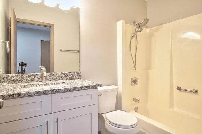 Building Photo - 1741 Tufts Ct