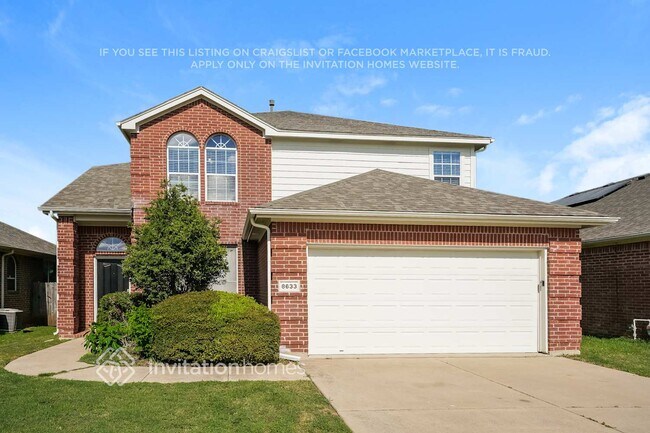 Building Photo - 8633 Fernhill Dr