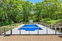 Building Photo - 64 Old Depot Rd