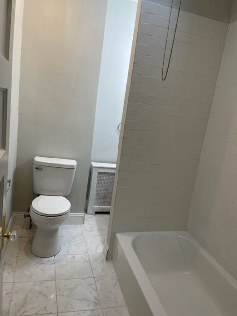 Building Photo - 334 N Redfield St