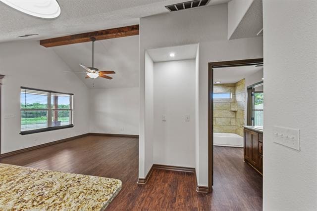 Building Photo - 2605 Centaurus Way