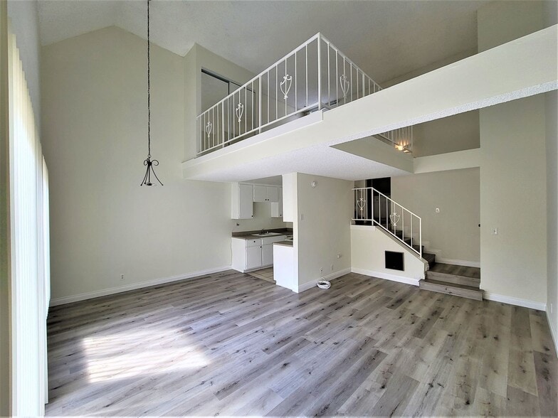 Building Photo - Centinela Luxury Investments Group LLC