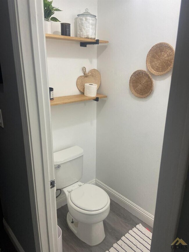 Building Photo - Available Now