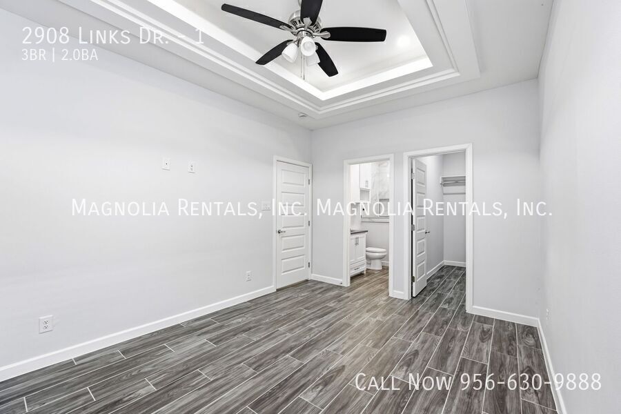 Building Photo - 2908 S Links Dr